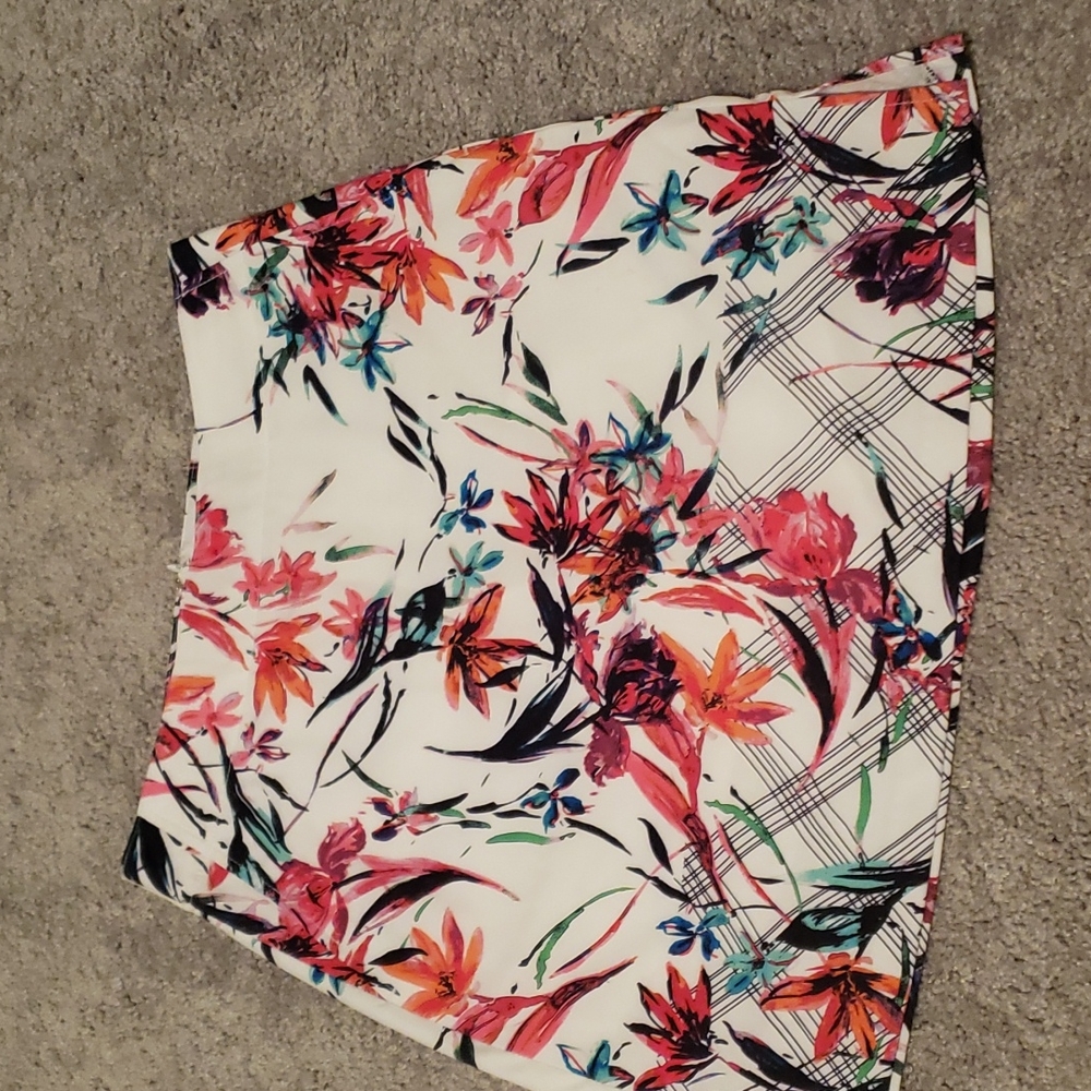 Lady Hagen Golf Skort NWOT Size 0